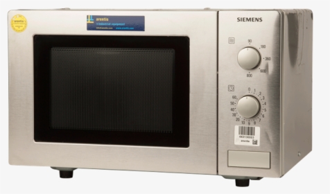 44313000 0 - Toaster Oven, HD Png Download, Free Download