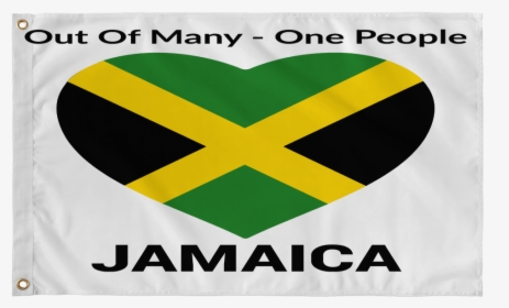 Jamaican Every Occasion Flags - Club La Santa, HD Png Download, Free Download