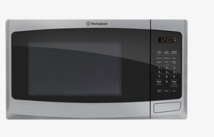 Aeg Microwave, HD Png Download, Free Download