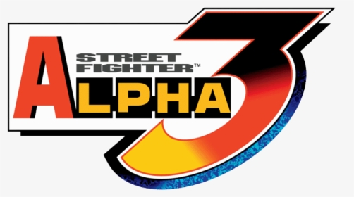 Street Fighter Alpha 3 Png, Transparent Png, Free Download