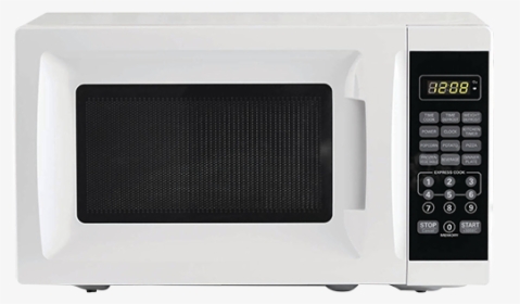 Microwave, HD Png Download, Free Download