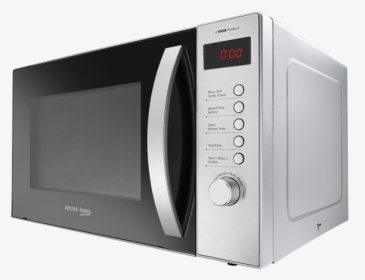 Microwave Oven Voltas, HD Png Download, Free Download