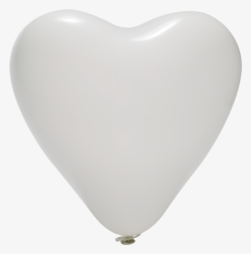 White Balloons PNG Images, Free Transparent White Balloons Download