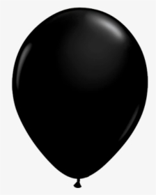Balloon, HD Png Download, Free Download