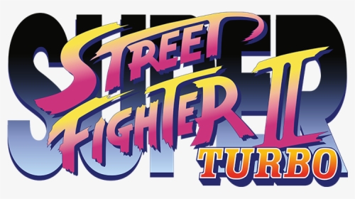 Street Fighter Png, Transparent Png, Free Download