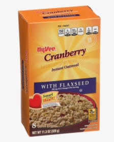 Oatmeal Png, Transparent Png, Free Download