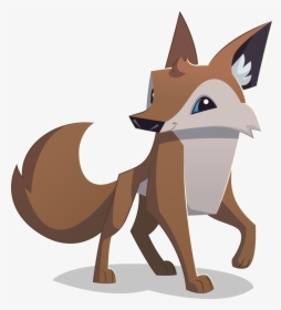 Coyote2, HD Png Download, Free Download