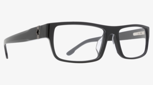 Spy Prescription Glasses Frames, HD Png Download, Free Download
