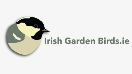 Irish Garden Birds - Iste 2015, HD Png Download, Free Download