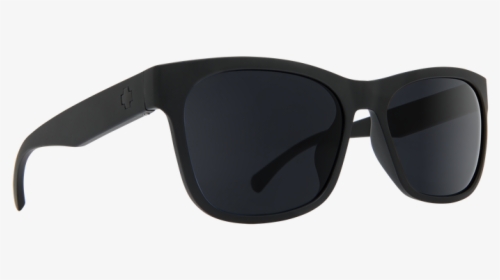 Spy Optic Loma Sunglasses, HD Png Download, Free Download
