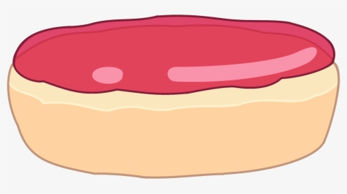 Image Biscuit With Png - Steven Universe Jam And Biscuit, Transparent Png, Free Download