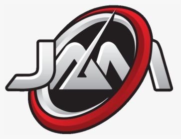 Jam Gaminglogo Square - Jam Gaming, HD Png Download, Free Download