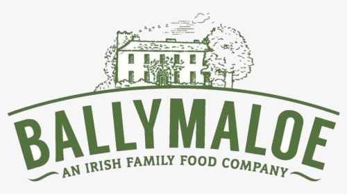 Ballymaloe Foods Logo, HD Png Download, Free Download