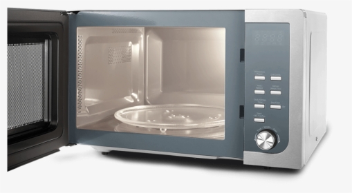 800 W 23 L Freestanding Microwave Mgf23210x - Microwave Oven, HD Png Download, Free Download