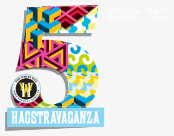 Hagstravaganza Desktop Home - Hagstravaganza, HD Png Download, Free Download