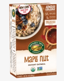 Oatmeal Png, Transparent Png, Free Download