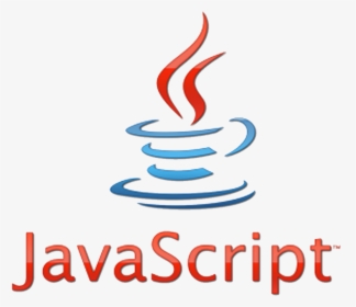 Logo De Java Script, HD Png Download, Free Download
