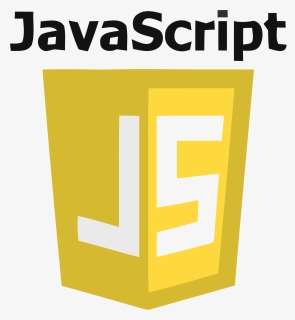 Javascript Programming Language 