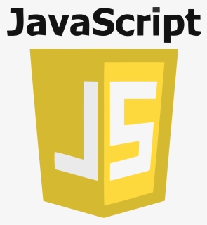 Javascript Programming Language Logo, HD Png Download, Free Download