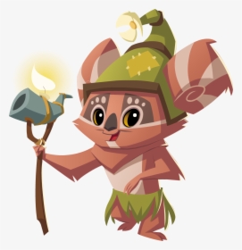 Cosmo Play Wild Wiki Fandom Powered By Ⓒ - Animal Jam Alphas Cosmo, HD Png Download, Free Download