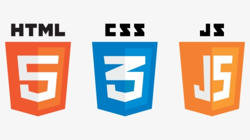 JavaScript Programmer Logo Programming Language PNG, Clipart, Area,  Artwork, Brand, Computer Software, Java Free PNG Download