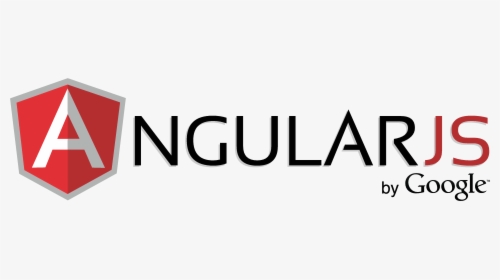 Transparent Javascript Logo Png - Nextravel Logo, Png Download, Free Download