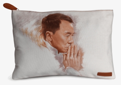 Cushion, HD Png Download, Free Download