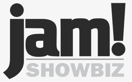 Jam Showbiz Logo Png Transparent - Graphic Design, Png Download, Free Download