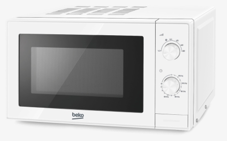 700 W 20 L Freestanding Microwave Moc20100w - Microwave Oven, HD Png Download, Free Download