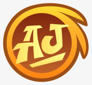 Animal Jam Logo Transparent, HD Png Download, Free Download