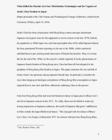 Document, HD Png Download, Free Download
