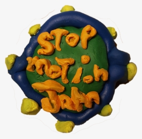 Clay Jam Stop Motion, HD Png Download, Free Download
