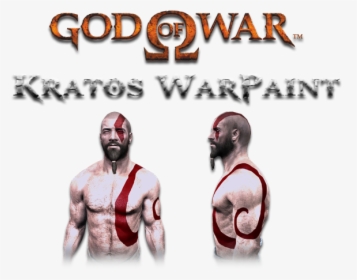 God Of War 1, HD Png Download, Free Download