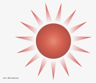 Raster Clipart Sun - Workplace Conflict, HD Png Download, Free Download