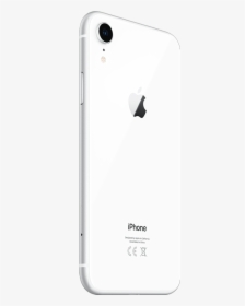 Iphone Xr 128gb White"  Title="iphone Xr 128gb White - Apple Iphone Xr White, HD Png Download, Free Download