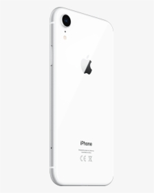 White Iphone Png Images Free Transparent White Iphone Download Kindpng