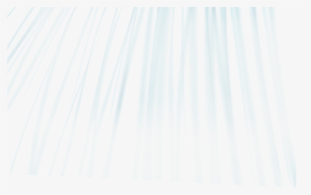 Wood, HD Png Download, Free Download