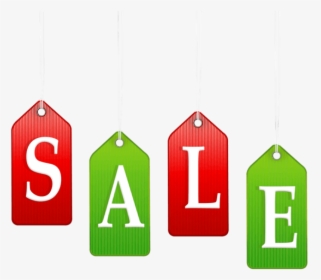 Decorative Tag Png - Mom2mom Sale, Transparent Png, Free Download