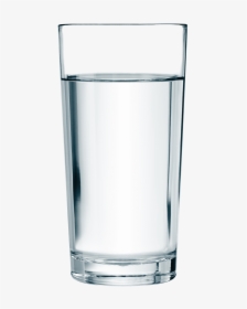 Cup Glass Drinking Water - Old Fashioned Glass, HD Png Download, Free Download