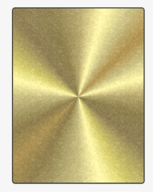 Gold Sun Rays Blanket 50"x60" - Lamp, HD Png Download, Free Download