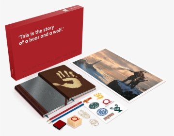 God Of War, HD Png Download, Free Download