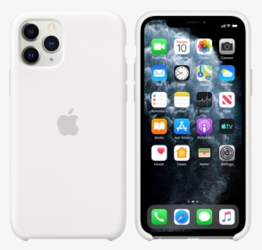 Iphone 11 Pro Case Apple, HD Png Download, Free Download