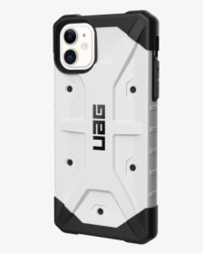 Case Iphone 11 Pro Max Uag, HD Png Download, Free Download
