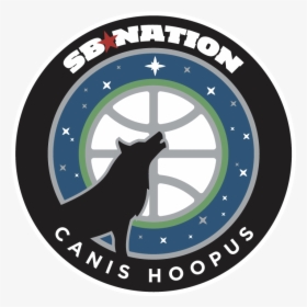 Transparent Minnesota Timberwolves Logo Png - Columbus Blue Jackets, Png Download, Free Download