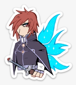 Cartoon, HD Png Download, Free Download