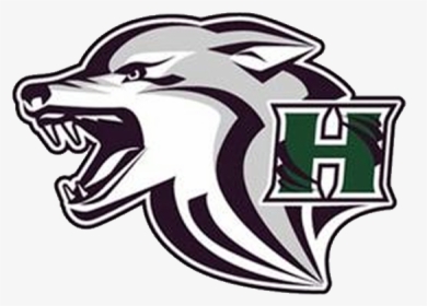 Heritage High School Vancouver Wa, HD Png Download, Free Download