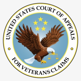 Minnesota Timberwolves Logo 2018 Clipart , Png Download - Court Of Veterans Appeals, Transparent Png, Free Download
