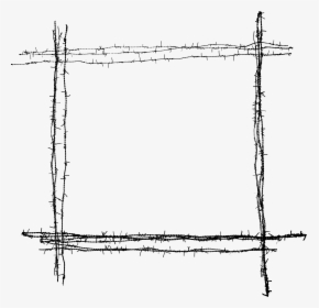 Diagram, HD Png Download, Free Download