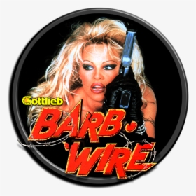 Badge, HD Png Download, Free Download