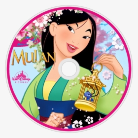 Image Id - - Disney Princess That Starts With M, HD Png Download, Free Download